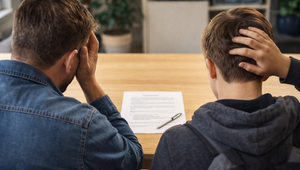 Riaditeľ personálnej agentúry: Gymnázium nezaručuje vysoký plat. Ako vybrať strednú školu?