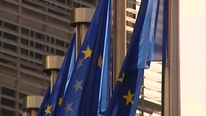 EÚ prijala Bulharsko a Rumunsko do bezvízového schengenského priestoru