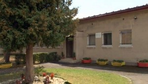 Do Čadce priviezol z Českej republiky taxikár dve malé deti (2 a 4r). Nikto nevie, komu patria