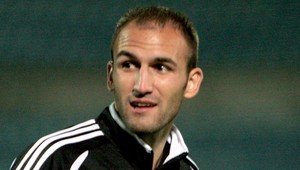 Vittek v nemocnici s horúčkou nad štyridsať stupňov