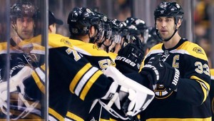 Na Cháru čaká v utorok posledný duel pred Soči