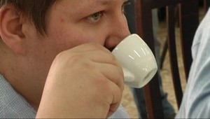 Šálka kávy zdražie. Až o 50 centov...