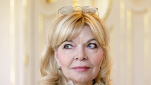 Ministerka kultúry vymenovala Zuzanu Ťapákovú do funkcie generálnej riaditeľky SND