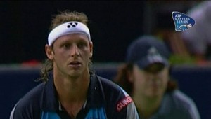 Dramatická hra s prekvapivým koncom