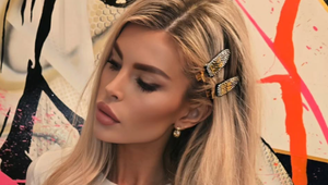 Krutá správa! Lela neprišla len o manžela, prichádza aj kšefty!