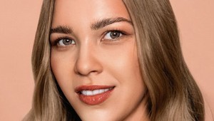 Predstavujeme vám SIEDMU finalistku Miss Slovensko 2019
