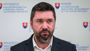 Európska komisia preveruje PPA pre podozrenie z podvodov