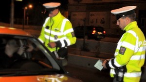 Bratislava má alkoholického rekordmana, vodič nafúkal 4 promile