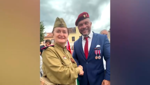 Rozkol v zväze protifašistických bojovníkov. Na protest vzniká nové združenie