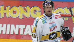 Jere Karalahti do Hamburgu