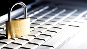 Hackeri sa nabúrali do zoznamky pre dospelých, zverejnili chúlostivé údaje