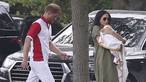Meghan chýba domov, s Harrym si hľadajú vilu v Malibu