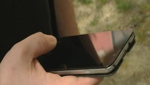 K zoznamu podozrivých čísel pribudli ďalšie!  Nezdvíhať a nevolať naspäť