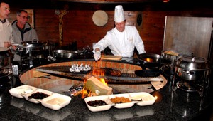 Reklamácia v reštaurácii. Keď káva nie je káva...