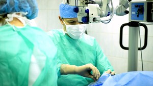 Darovanie orgánov. Šokujúce dôvody pre a proti