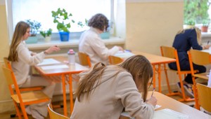 NRSR schválila novelu školského zákona. Rieši aj maturitu z matematiky