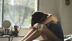 Polícia vyšetruje znásilnenie. Šesť cudzincov zneužilo ženu v hoteli