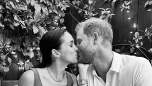 Palác nimi opovrhuje, Hollywood ich odmieta. Meghan prehovorila, čo sa deje vo vzťahu s Harrym