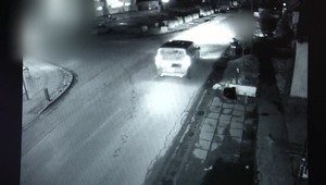 Starosta obce Veľká Mača odhalil kamerové záznamy z dňa vraždy Jána Kuciaka