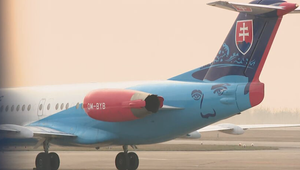 Slovensko nateraz uzatvára repatriácie z Blízkeho východu