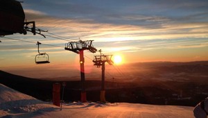 Ďalšia krádež v Tatrách! Po saniach ukradli záchranárom aj špeciálny batoh