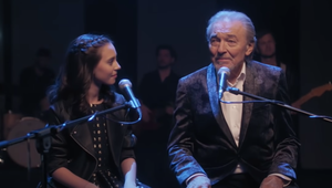 Ivana Gottová odtajnila detaily Karlovho (†80) spomienkového koncertu: Vystúpia tam samé hviezdy!