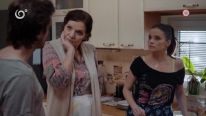 Poznáte to? Keď sa stretne v kuchyni svokra s budúcou nevestou: Hotová pohroma!