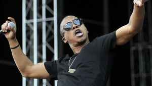 Fiasco vzťah s Biel poprel