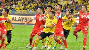 Žltá karta pre zdravotníka? Vo futbale možné