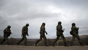 Nebudeme dávať Ukrajine žiadne peniaze, vyhlásil Fico