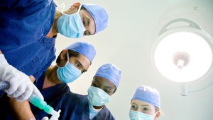 Európska komisia kritizuje slovenské zdravotníctvo. Je neefektívne, tvrdí