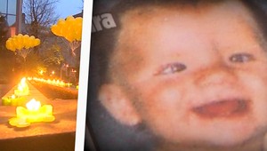 Pre týranú Lucku (†5) obžalovali sociálnu úradníčku