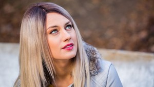 Živí sa sexica Pamela z Paneláku najstarším remeslom? Jej tajomstvo sa začína odhaľovať!