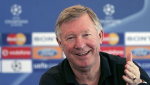 Manchester United už iba jeden titul za Liverpoolom