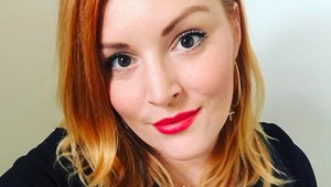 Švidraňová pokrstila syna Gabriela. FOTO v článku