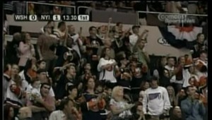 Stümpel so Zedníkom pomohli k výhre Floridy