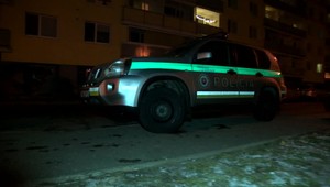 Trestné stíhanie v prípade mladej matky, ktorá prišla o život deň pred Vianocami, ukončili