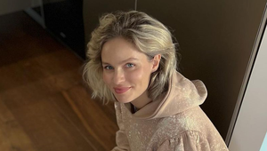 Gáboríkovej šalát si zamilujete: Z tejto dobroty rozhodne nepriberiete!