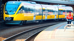 Mestá sa dožadujú obnovených IC vlakov