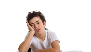 Porucha pozornosti alebo lenivosť?