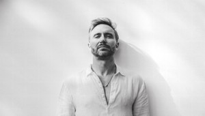 LOVESTREAM festival odhaľuje ďalšie veľké meno: Do Bratislavy prichádza David Guetta!