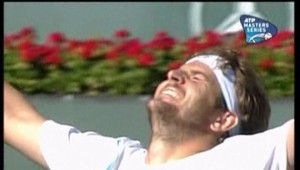 Víťazom štvorhry na ATP Jonathan Erlich a Andy Ram