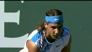 Tenis: postupuje Nadal i Djokovič