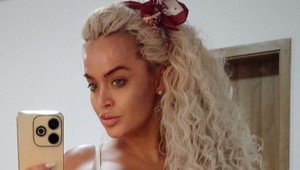 Linda Drevenková z VyVolených prehovorila: Škandály vymenila za... Naozaj ROBÍ TOTO?