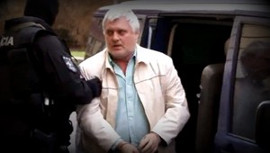 EXKLUZÍVNE. Trestné stíhanie Viliama Mišenku zastavili!