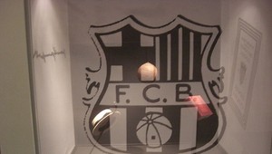 Barcelona vyhrala súboj s Juventusom a Realom o Garaya