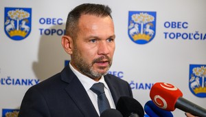 Nové informácie od krízového štábu: Padol aj návrh na absolútnu karanténu