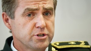 Daňová kobra odhalila podvod za 21 miliónov eur