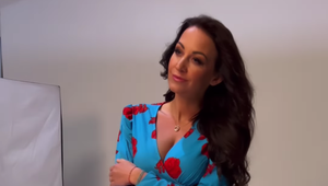 TOTO je ale drzosť! Agáta na plné ústa o homosexuálnej orientácii Zagorovej manžela!