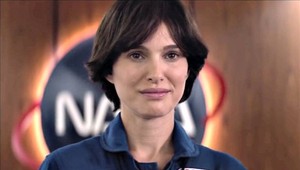 VIDEO: Natalie Portman v novom filme ako astronautka bojuje proti sexizmu!